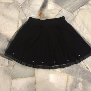 (Category: ) located in . Submitted by uwuclothes (Listing ID 1032676363, Image 1). Description: .