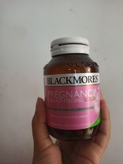 (Kategori: ) berada di . Dikirim oleh devianads (ID iklan 1032642991, Gambar 1). Deskripsi: .