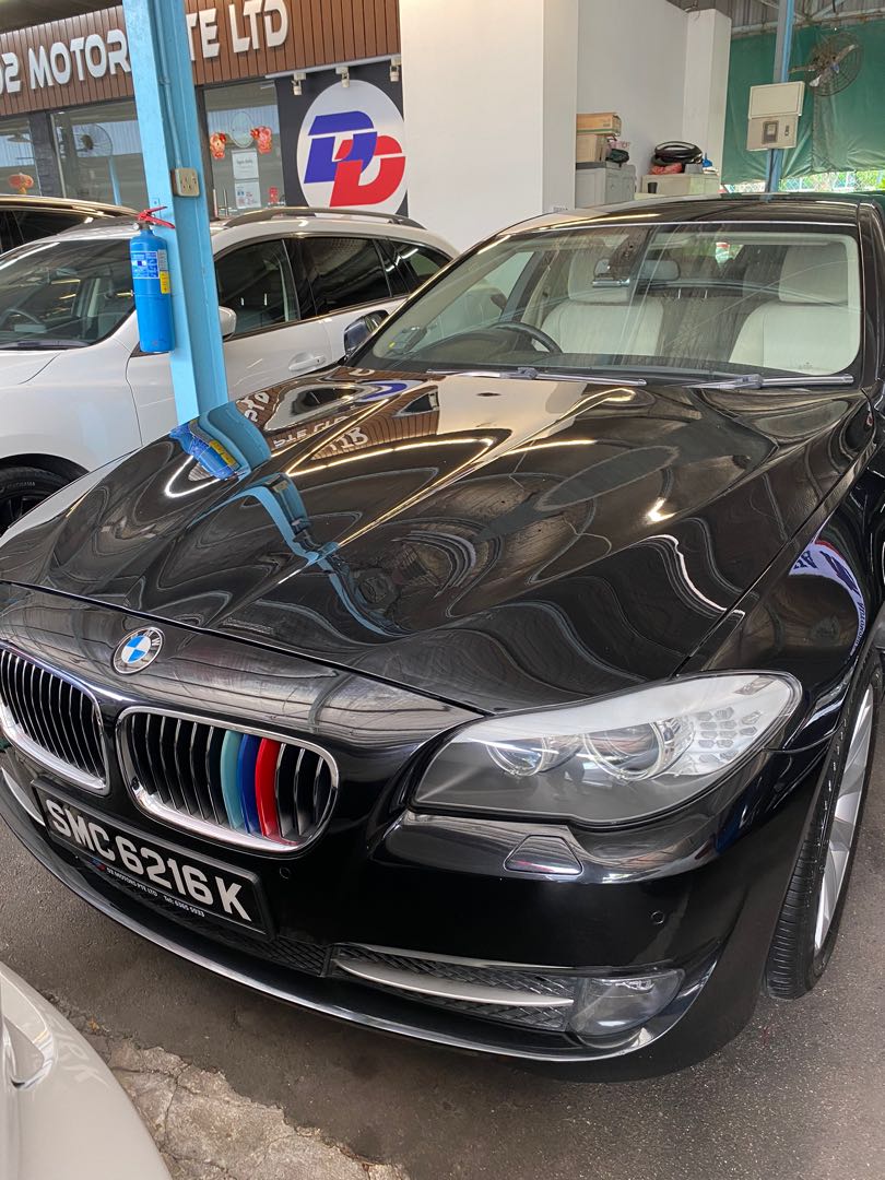 (Category: ) located in . Submitted by d2motors (Listing ID 1032572385, Image 1). Description: .
