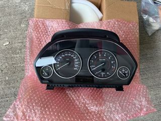 （分類：）位於 。 由 jt0923 提交（商品編號 1032721329，圖片 1）。簡介： 。