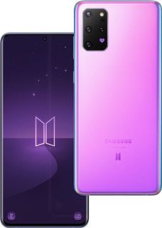 (Category: ) located in . Submitted by r.claire (Listing ID 1032587815, Image 1). Description: .