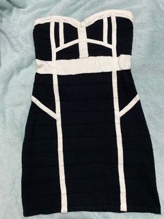 (Category: ) located in . Submitted by preloved.new97 (Listing ID 1032685730, Image 1). Description: .
