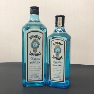 （分類：）位於 。 由 k.lam.c 提交（商品編號 1032676627，圖片 1）。簡介： 。