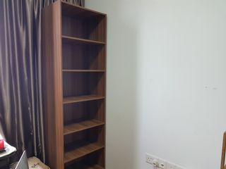 (Category: ) located in . Submitted by fado0203 (Listing ID 1032568309, Image 1). Description: .