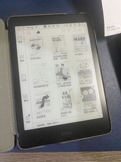 （分類：）位於 。 由 hsclyy 提交（商品編號 1032682178，圖片 1）。簡介： 。