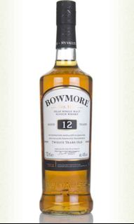 (Category: ) located in . Submitted by wine_spirits (Listing ID 1032709346, Image 1). Description: .