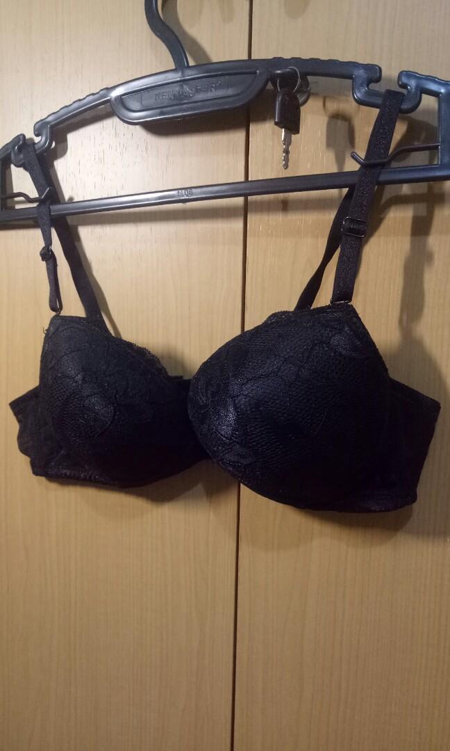 Bra / BH Tally size 36/80 A