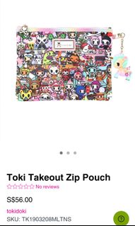 (Category: ) located in . Submitted by destinyjen8 (Listing ID 1032684036, Image 1). Description: .
