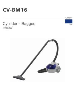 Mistral Garment Steamer Home Appliances Cleaning Laundry On Carousell