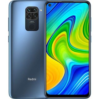 (Category: ) located in . Submitted by gadgetstoreph (Listing ID 1032535472, Image 1). Description: .