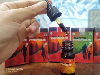 (Kategori: ) berada di . Dikirim oleh triady69 (ID iklan 1032665563, Gambar 1). Deskripsi: .
