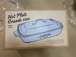（分類：）位於 。 由 elvis0206 提交（商品編號 1032544721，圖片 1）。簡介： 。