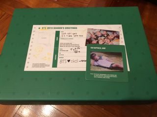 (Category: ) located in . Submitted by yan.82 (Listing ID 1032696468, Image 1). Description: .
