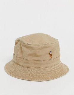 (Category: ) located in . Submitted by thriftmall (Listing ID 1032668585, Image 1). Description: .