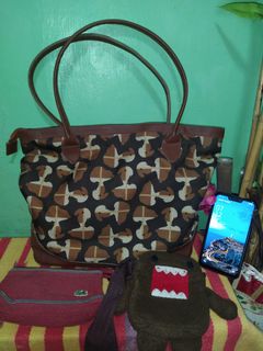 domo handbags online