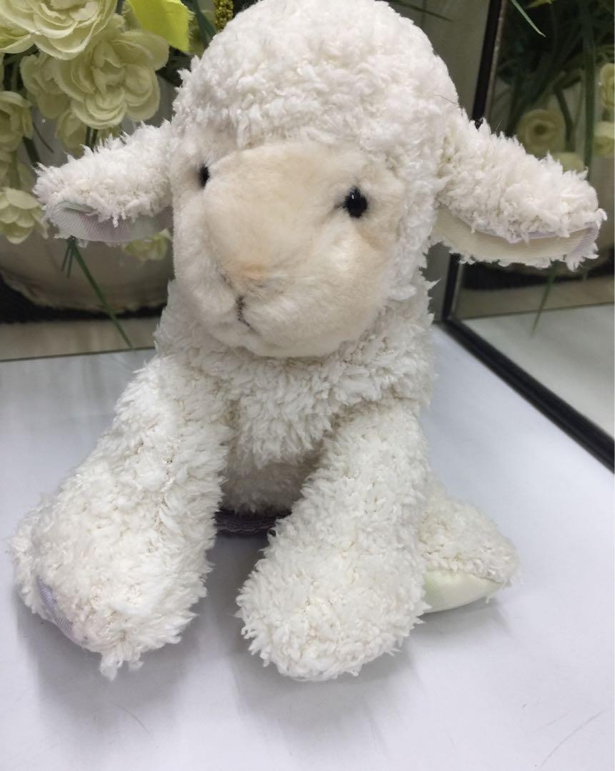 11 11 SALES Burberry Hobbies Toys Toys Games on Carousell