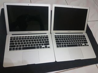 (Category: ) located in . Submitted by JF_GadgetBuyer (Listing ID 1032658653, Image 1). Description: .