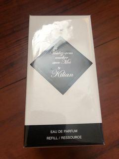 by Kilian Voulez-Vous Coucher Avec Moi 50ml refill