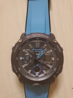 （分類：）位於 。 由 cman7720 提交（商品編號 1032605881，圖片 1）。簡介： 。