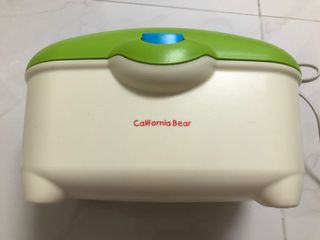 （分類：）位於 。 由 kwokkf 提交（商品編號 1032634458，圖片 1）。簡介： 。