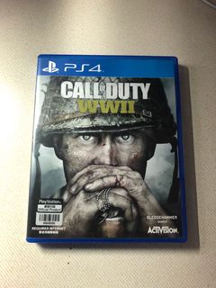 (Category: ) located in . Submitted by notorious_ds (Listing ID 1032580757, Image 1). Description: .
