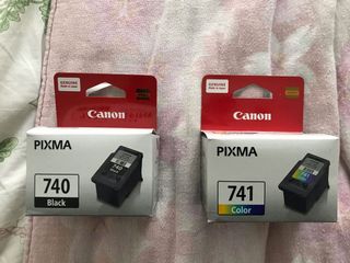 (Category: ) located in . Submitted by suko.h (Listing ID 1032588847, Image 1). Description: .