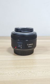 （分類：）位於 。 由 fatmingming 提交（商品編號 1032601823，圖片 1）。簡介： 。