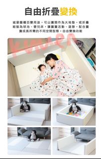 （分類：）位於 。 由 kit52O 提交（商品編號 1032706788，圖片 1）。簡介： 。