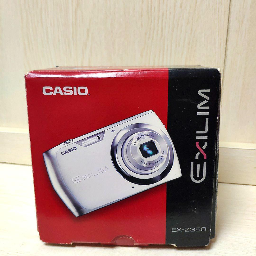 Kids Toys for 4-10 Year Old Girls Kids Camera 1080P 2.4inch HD Children Digital Cameras for Girls Best Birthday Toys,Toddler Camera Gift for 4-9 Year Old Girl Pink Boy Blue Blue with 16G SD Card Kids Toys for 4-10 Year Old Girls Kids Camera 1080P 2.4inch HD Children Digital Cameras for Girls Best Birthday Toys,Toddler Camera Gift for 4-9 Year Old Girl Pink Boy Blue Blue with 16G SD Card