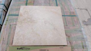 Ceramic Tiles View All Ceramic Tiles Ads In Carousell Philippines