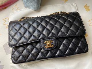 （分類：）位於 。 由 chy317 提交（商品編號 1032533616，圖片 1）。簡介： 。