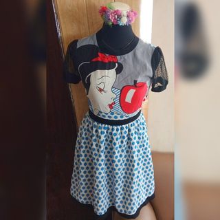 (Category: ) located in . Submitted by kachmystuff (Listing ID 1032619503, Image 1). Description: .