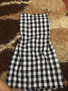 (Category: ) located in . Submitted by aintriah (Listing ID 1032586626, Image 1). Description: .