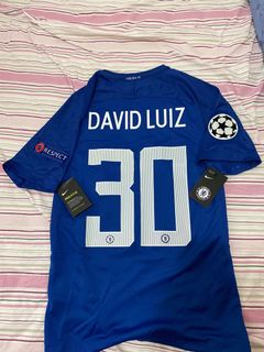 （分類：）位於 。 由 lampard888 提交（商品編號 1032739209，圖片 1）。簡介： 。