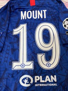 （分類：）位於 。 由 lampard888 提交（商品編號 1032739074，圖片 1）。簡介： 。