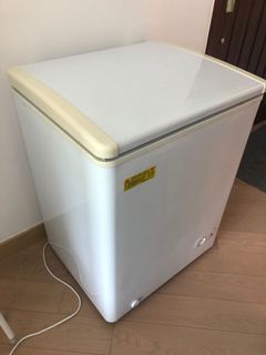 （分類：）位於 。 由 747barman 提交（商品編號 1032546022，圖片 1）。簡介： 。