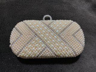 Chomel bag