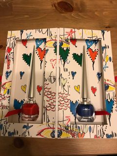 （分類：）位於 。 由 happy.tree.friend 提交（商品編號 270684151，圖片 1）。簡介： 。