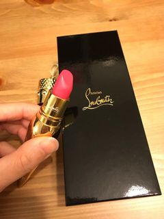 （分類：）位於 。 由 happy.tree.friend 提交（商品編號 270688720，圖片 1）。簡介： 。