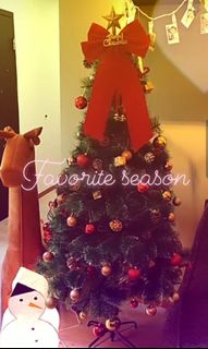 (Category: ) located in . Submitted by soniaaee (Listing ID 1032706205, Image 1). Description: .