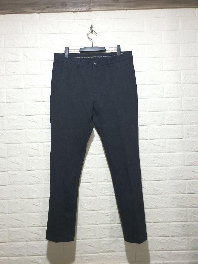 chrome hearts jeans mens