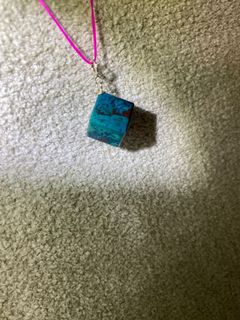 (Category: ) located in . Submitted by emicaee (Listing ID 1026977046, Image 1). Description: .