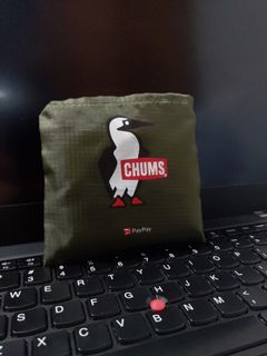 （分類：）位於 。 由 lawila 提交（商品編號 1032585515，圖片 1）。簡介： 。