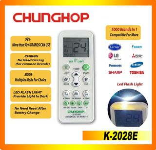 (Category: ) located in . Submitted by dsstoresingapore (Listing ID 1032580709, Image 1). Description: .