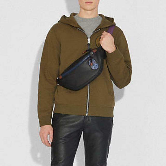 Coach 69303 sales