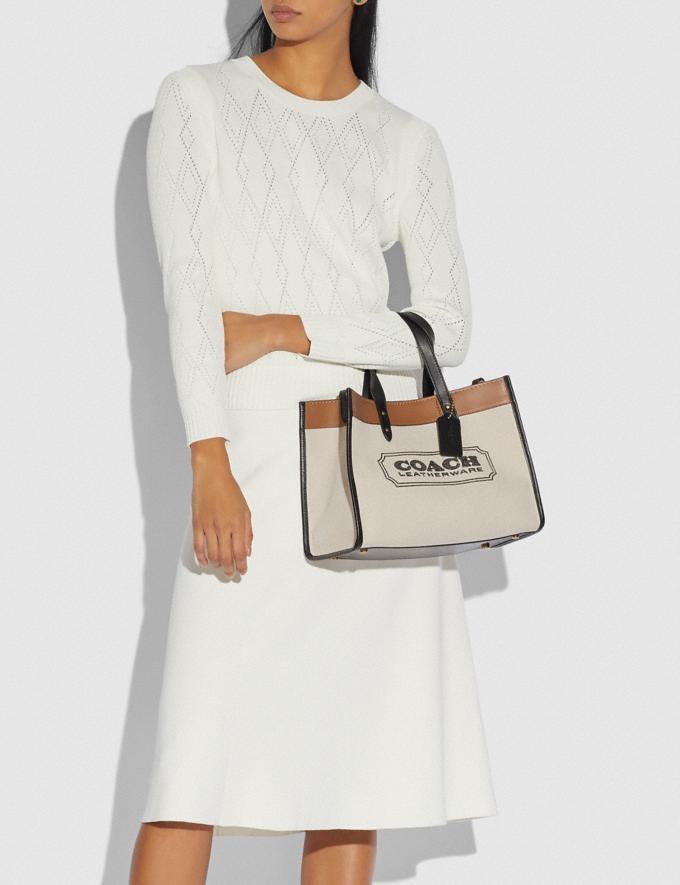 Coach 89488 sales