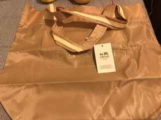 （分類：）位於 。 由 che1983 提交（商品編號 1032603105，圖片 1）。簡介： 。