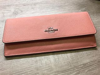 （分類：）位於 。 由 lowanb 提交（商品編號 1032703077，圖片 1）。簡介： 。