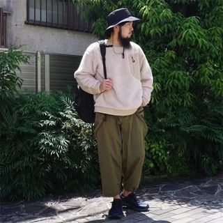 （分類：）位於 。 由 e.cheung66 提交（商品編號 1032608431，圖片 1）。簡介： 。