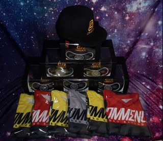 (Category: ) located in . Submitted by frankv. (Listing ID 1032653018, Image 1). Description: .